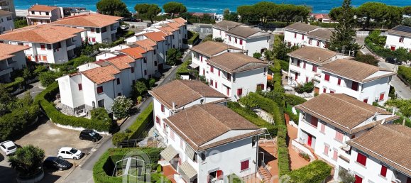 3 غرف نوم منزل في Diamante, Italy رقم 279715 3