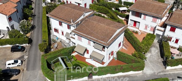 3 غرف نوم منزل في Diamante, Italy رقم 279715 5