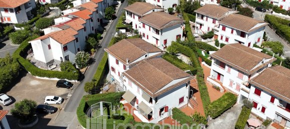 3 غرف نوم منزل في Diamante, Italy رقم 279715 9