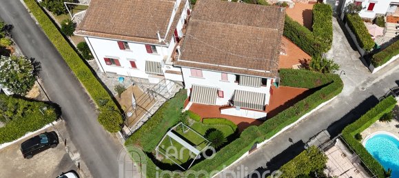 3 غرف نوم منزل في Diamante, Italy رقم 279715 7