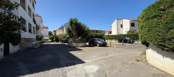 3 غرف نوم منزل في Diamante, Italy رقم 279715 18