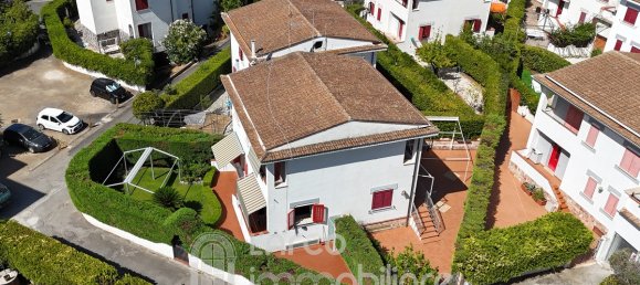 3 غرف نوم منزل في Diamante, Italy رقم 279715 11