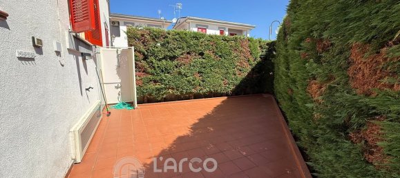 3 غرف نوم منزل في Diamante, Italy رقم 279715 15