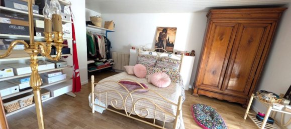 4 bedrooms House in Baud, France No. 326386 20