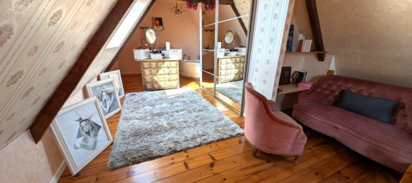 4 bedrooms House in Baud, France No. 326386 23