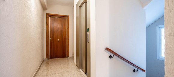 3 Schlafzimmer Wohnung in Granada, Spain, Nr. 166628 49