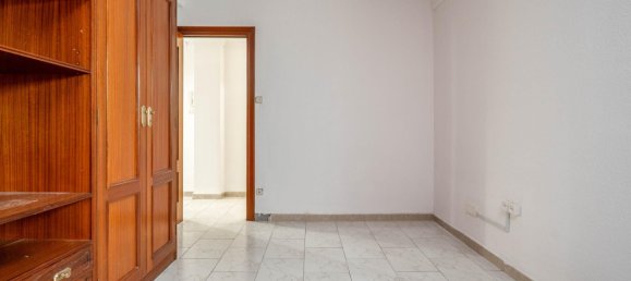 3 Schlafzimmer Wohnung in Granada, Spain, Nr. 166628 31