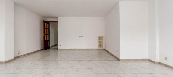 3 Schlafzimmer Wohnung in Granada, Spain, Nr. 166628 7