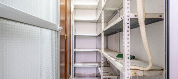 3 Schlafzimmer Wohnung in Granada, Spain, Nr. 166628 43