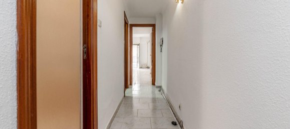3 Schlafzimmer Wohnung in Granada, Spain, Nr. 166628 28