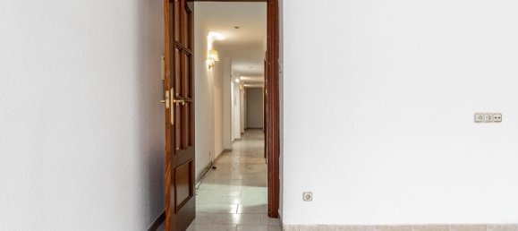 3 Schlafzimmer Wohnung in Granada, Spain, Nr. 166628 40