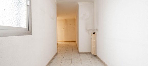 3 Schlafzimmer Wohnung in Granada, Spain, Nr. 166628 26