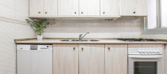 3 Schlafzimmer Wohnung in Granada, Spain, Nr. 166628 17