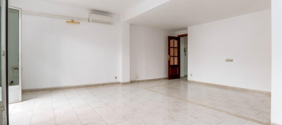 3 Schlafzimmer Wohnung in Granada, Spain, Nr. 166628 5
