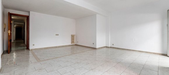 3 Schlafzimmer Wohnung in Granada, Spain, Nr. 166628 6
