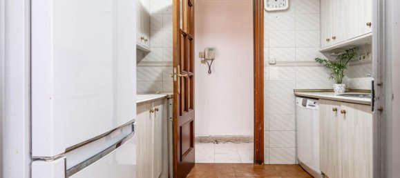 3 Schlafzimmer Wohnung in Granada, Spain, Nr. 166628 13