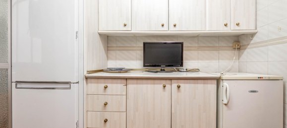 3 Schlafzimmer Wohnung in Granada, Spain, Nr. 166628 16