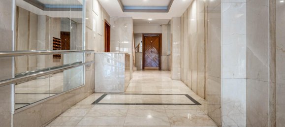 3 Schlafzimmer Wohnung in Granada, Spain, Nr. 166628 45