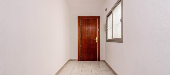 3 Schlafzimmer Wohnung in Granada, Spain, Nr. 166628 20