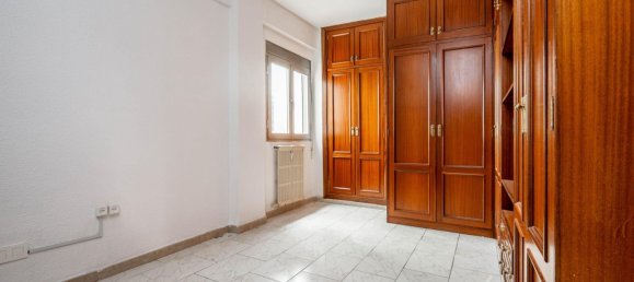 3 Schlafzimmer Wohnung in Granada, Spain, Nr. 166628 32
