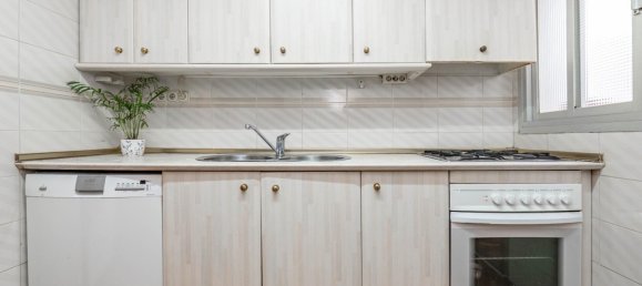 3 Schlafzimmer Wohnung in Granada, Spain, Nr. 166628 15