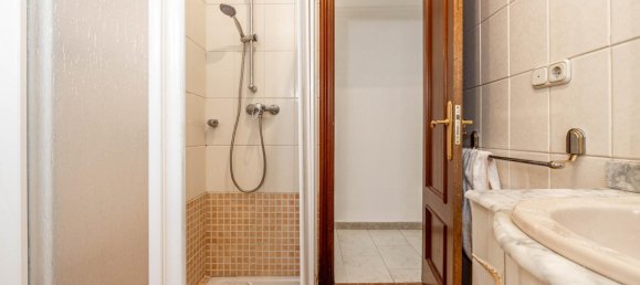 3 Schlafzimmer Wohnung in Granada, Spain, Nr. 166628 38