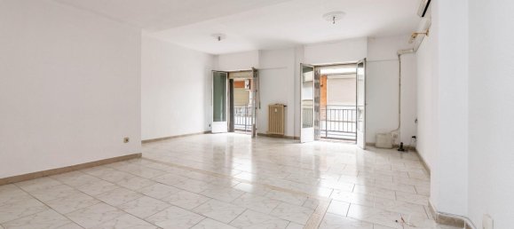 3 Schlafzimmer Wohnung in Granada, Spain, Nr. 166628 2