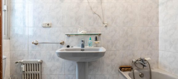 3 Schlafzimmer Wohnung in Granada, Spain, Nr. 166628 36