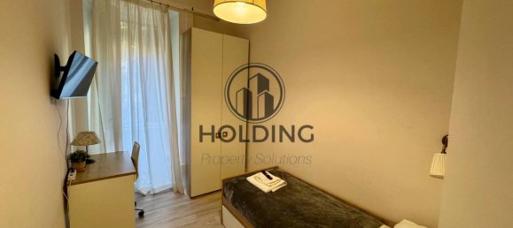 3 bedrooms Apartment in Rome, Italy No. 117231 14