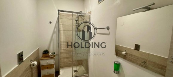 3 bedrooms Apartment in Rome, Italy No. 117231 8