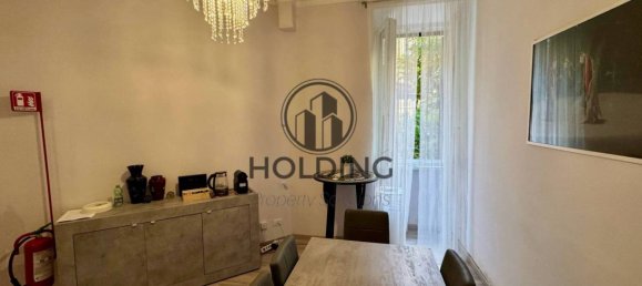 3 bedrooms Apartment in Rome, Italy No. 117231 15