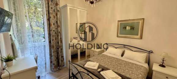 3 bedrooms Apartment in Rome, Italy No. 117231 13