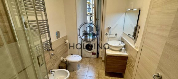 3 bedrooms Apartment in Rome, Italy No. 117231 16
