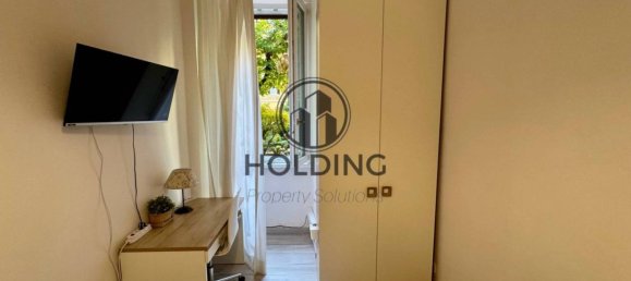 3 bedrooms Apartment in Rome, Italy No. 117231 10