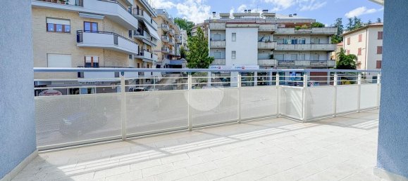 3 Schlafzimmer Wohnung in Teramo, Italy, Nr. 273348 14