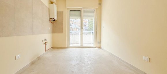 3 Schlafzimmer Wohnung in Teramo, Italy, Nr. 273348 16