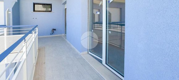 3 Schlafzimmer Wohnung in Teramo, Italy, Nr. 273348 15