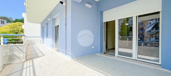 3 Schlafzimmer Wohnung in Teramo, Italy, Nr. 273348 5