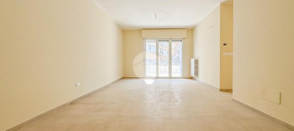 3 Schlafzimmer Wohnung in Teramo, Italy, Nr. 273348 11