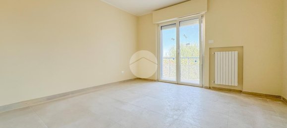 3 Schlafzimmer Wohnung in Teramo, Italy, Nr. 273348 19