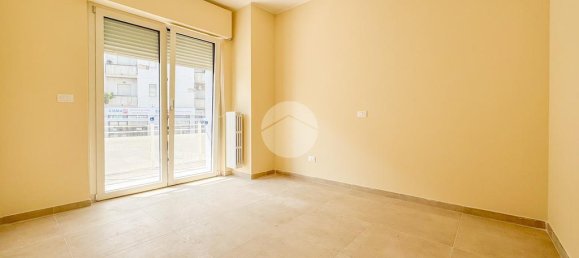3 Schlafzimmer Wohnung in Teramo, Italy, Nr. 273348 18