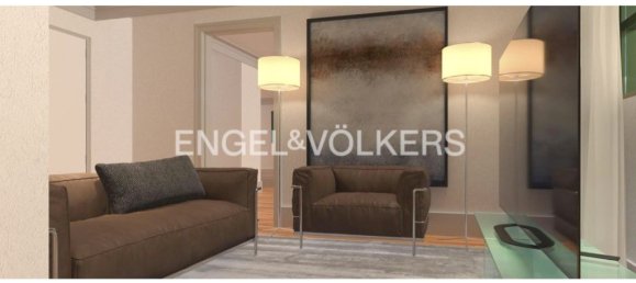 5 bedrooms Apartment in Lisbon, Portugal No. 96020 10