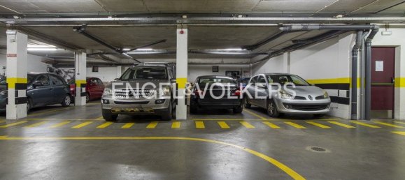 5 bedrooms Apartment in Lisbon, Portugal No. 96020 20