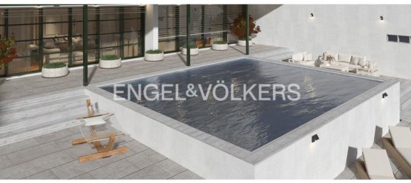 5 bedrooms Apartment in Lisbon, Portugal No. 96020 14