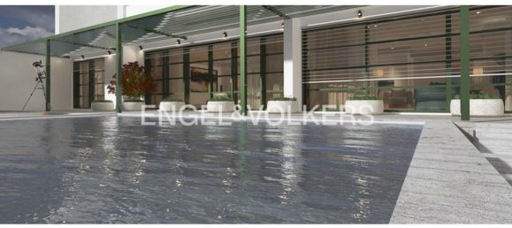 5 bedrooms Apartment in Lisbon, Portugal No. 96020 16