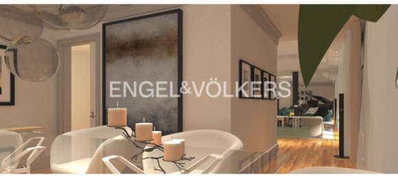 5 bedrooms Apartment in Lisbon, Portugal No. 96020 4