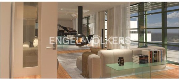 5 bedrooms Apartment in Lisbon, Portugal No. 96020 12
