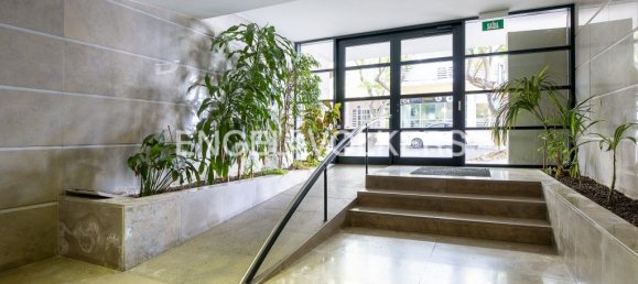 5 bedrooms Apartment in Lisbon, Portugal No. 96020 19