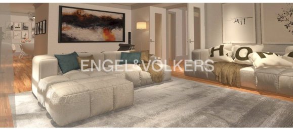 5 bedrooms Apartment in Lisbon, Portugal No. 96020 13