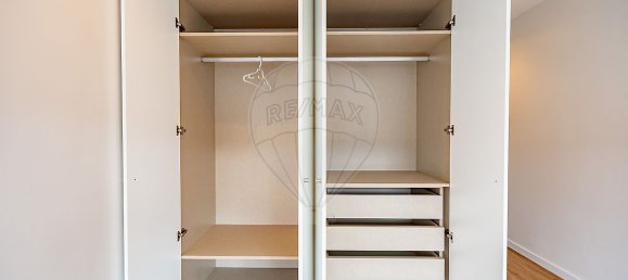 3 bedrooms Apartment in Agueda, Portugal No. 15159 5